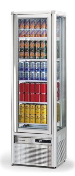 шкаф_холод__со_стеклом_tecfrigo_snelle_281_g_серебр__1.jpg