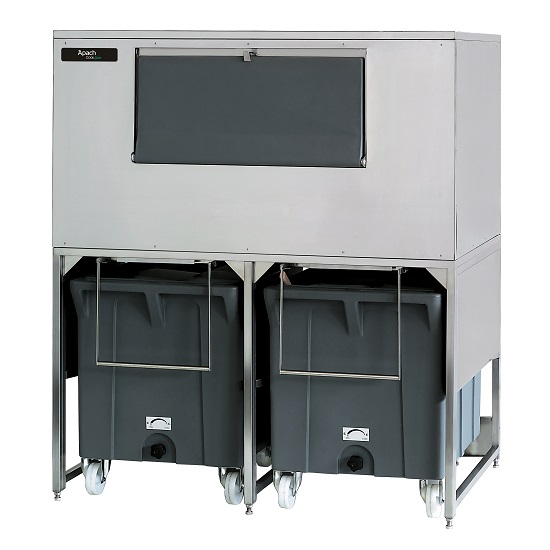 бункер_для_льда_apach_bin108_2_300_ag_as_b_1.jpg