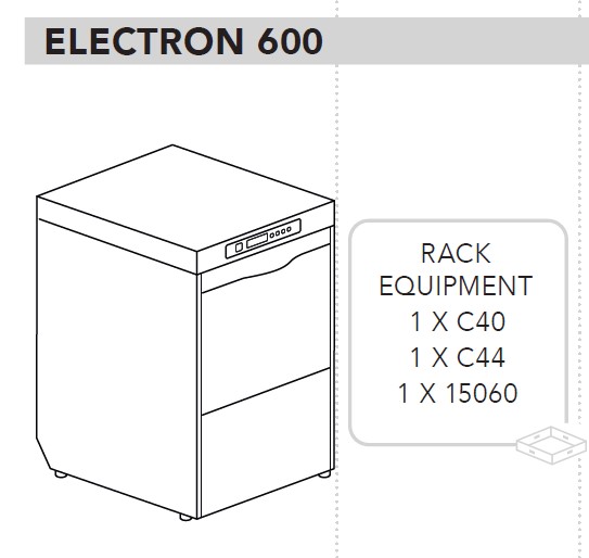 машина_посудомоечная_dihr_electron_600_ps_1.jpg
