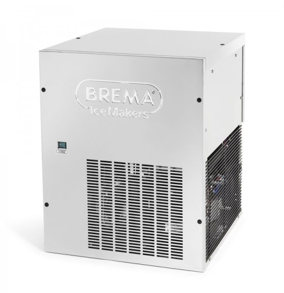 льдогенератор_brema_гранулы_g_280а_hc_1.jpg