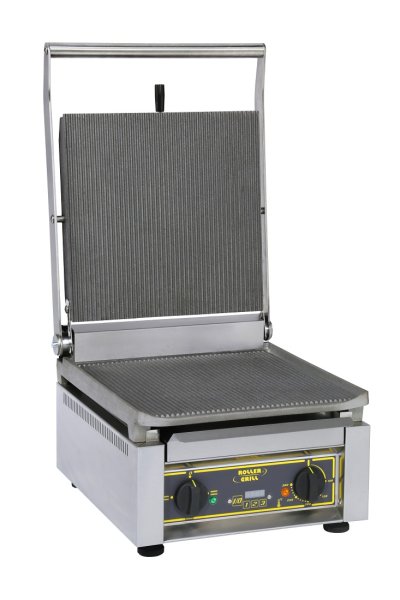 гриль_контактный_roller_grill_panini_xle_r_1.jpg