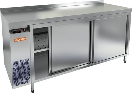 стол_с_тепловым_шкафом_hicold_ts430_16_sn_1.jpg