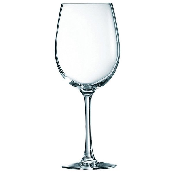 бокал_для_вина_chef___sommelier__каберне__580_мл__arc__стекло_1.jpg
