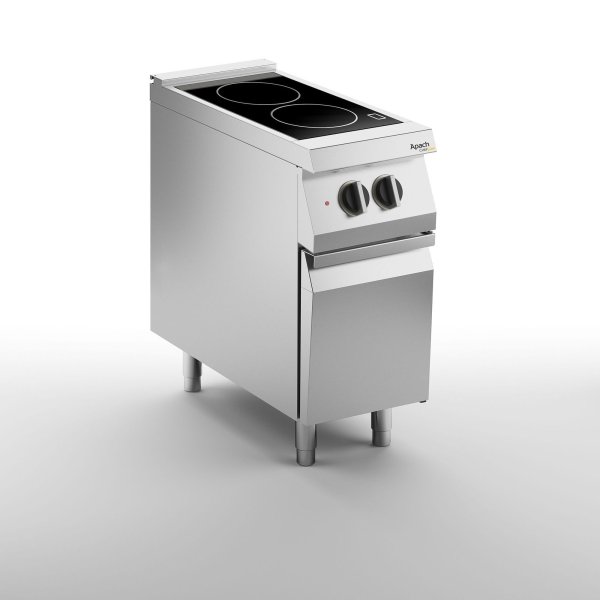 плита_стеклокерамическая_700_серии_apach_chef_line_slrv47cs_1.jpg