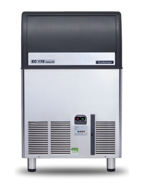 льдогенератор_scotsman_ec_176_as_ox_1.jpg