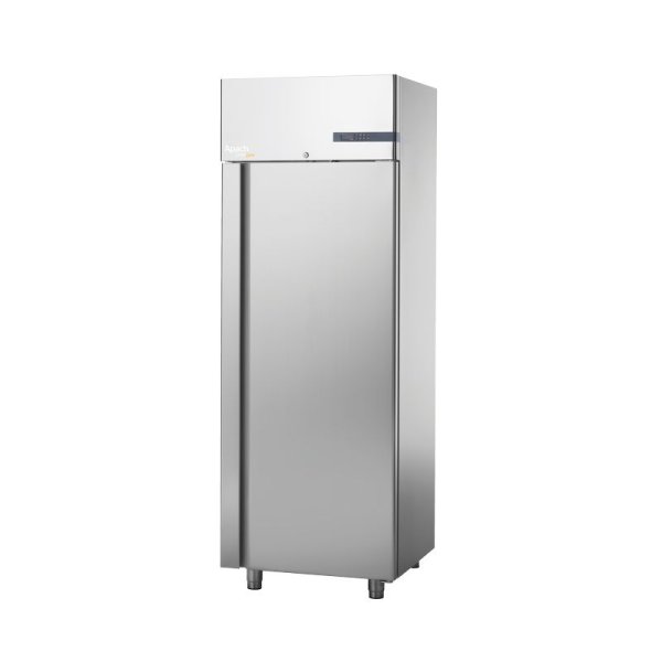 шкаф_морозильный_650_литров_apach_chef_line_lcfm65m_1.jpg