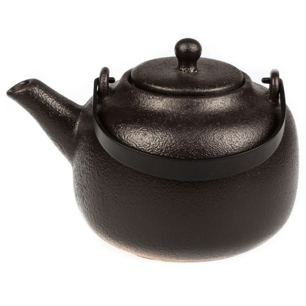 чайник_с_металлическим_ситом___black_raw_stellar_950_мл__p_l__proff_cuisine_1.jpg