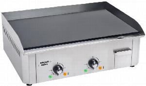 поверхность_жарочная_roller_grill_psr_600_e_1.jpg