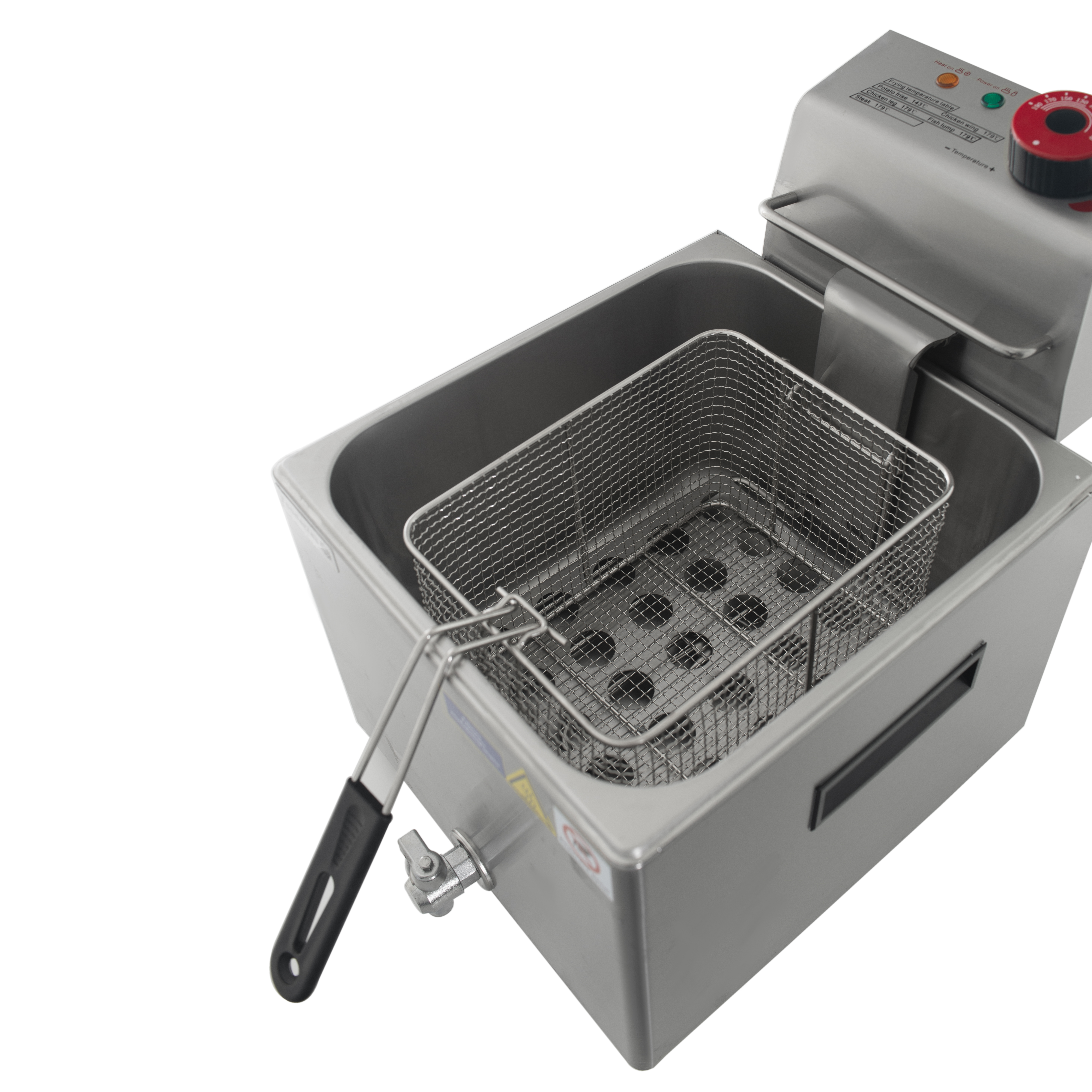 фритюрница_hef_12l__12_литров__foodatlas_6.jpg