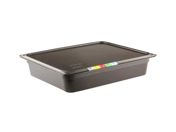 гастроемкость_1_2_422109113__325x265мм__h_40мм__черн__1.jpg гастроемкость_1_2_422109113__325x265мм__h_40мм__черн__1.jpg