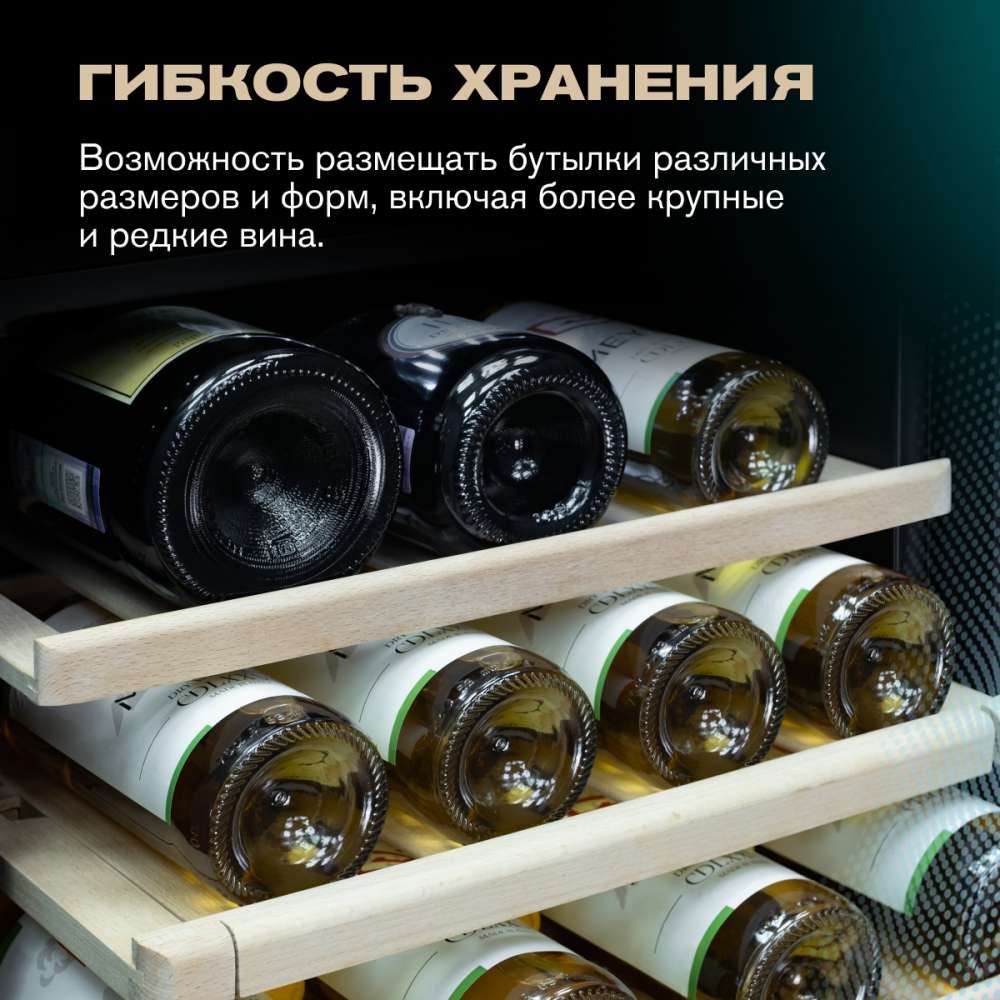 meyvel_mv73_kbf2_31.jpg