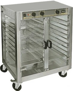 roller_grill_int__шкаф_тепловой_серии_re2_1.jpg