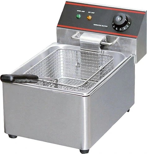 фритюрница_электр__т_м_eksi__модель_8l_electric_fryer_1.jpg