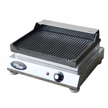 пов__жарочная_grill_master_настольная_ф1пжэ_21706_1.jpg