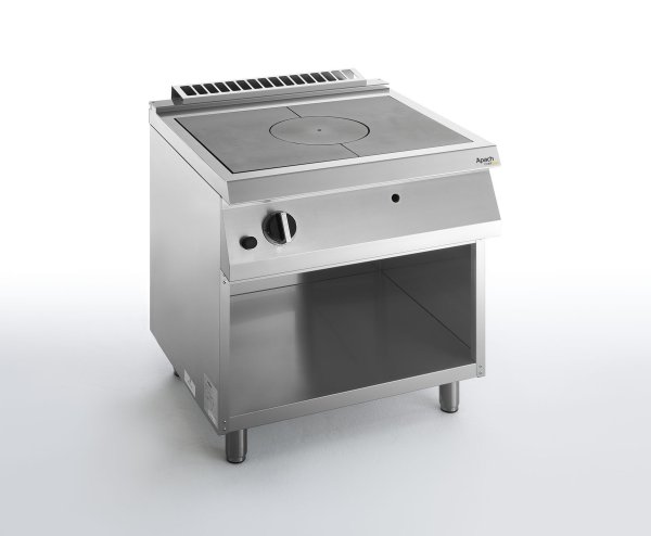 плита_со_сплошной_поверхностью_газовая_700_серии_apach_chef_line_slrstg87os_1.jpg