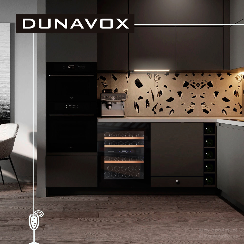 dunavox_davg_32_80dop_to_4.jpg