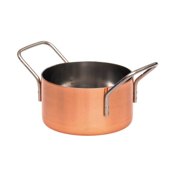 кастрюля_11_см__525_мл__нержавейка_с_медным_напылением__p_l__proff_cuisine_1.jpg