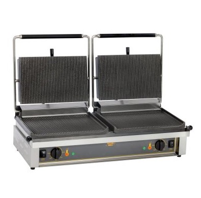 гриль_контактный_roller_grill_double_panini_ft_1.jpg