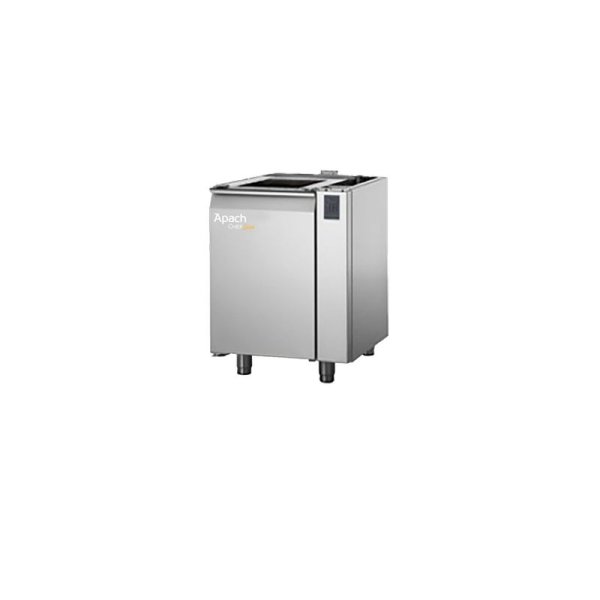 стол_морозильный_apach_chef_line_ltfmgn1ntr_1.jpg