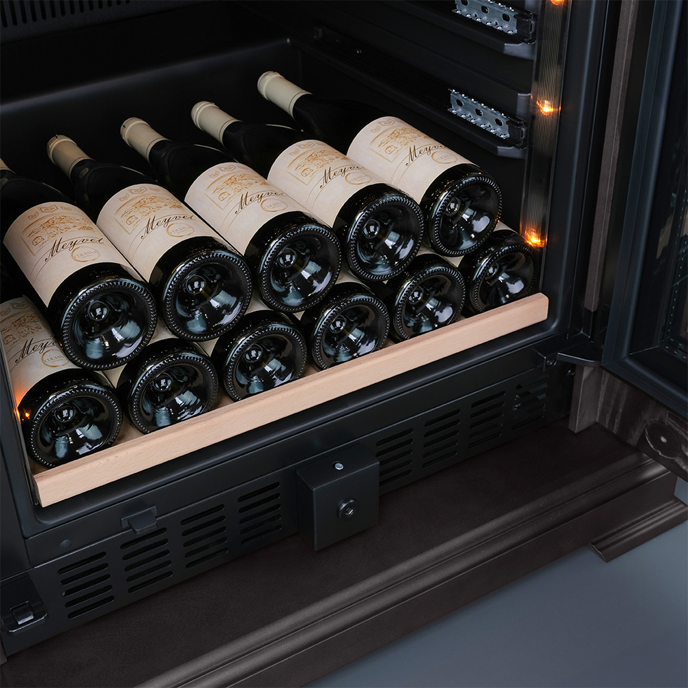 meyvel_mv163pro_kbt2__тёмный_шоколад__6.jpg