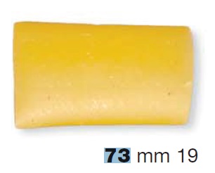 форма_la_monferrina_для_p3_tubi_19_мм_73_бронза_1.jpg
