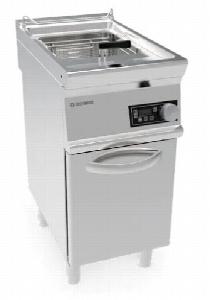 фритюрница_900_серии_tecnoinox_frd41fe9_316168_1.jpg