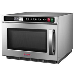 микроволновая_печь_tmw_2100hd_ii_turbo_microwave_1.jpg