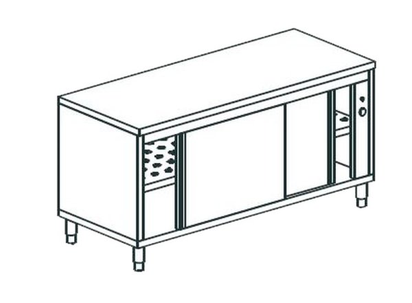 стол_тепловой_apach_chef_line_lhc618sh2_1.jpg