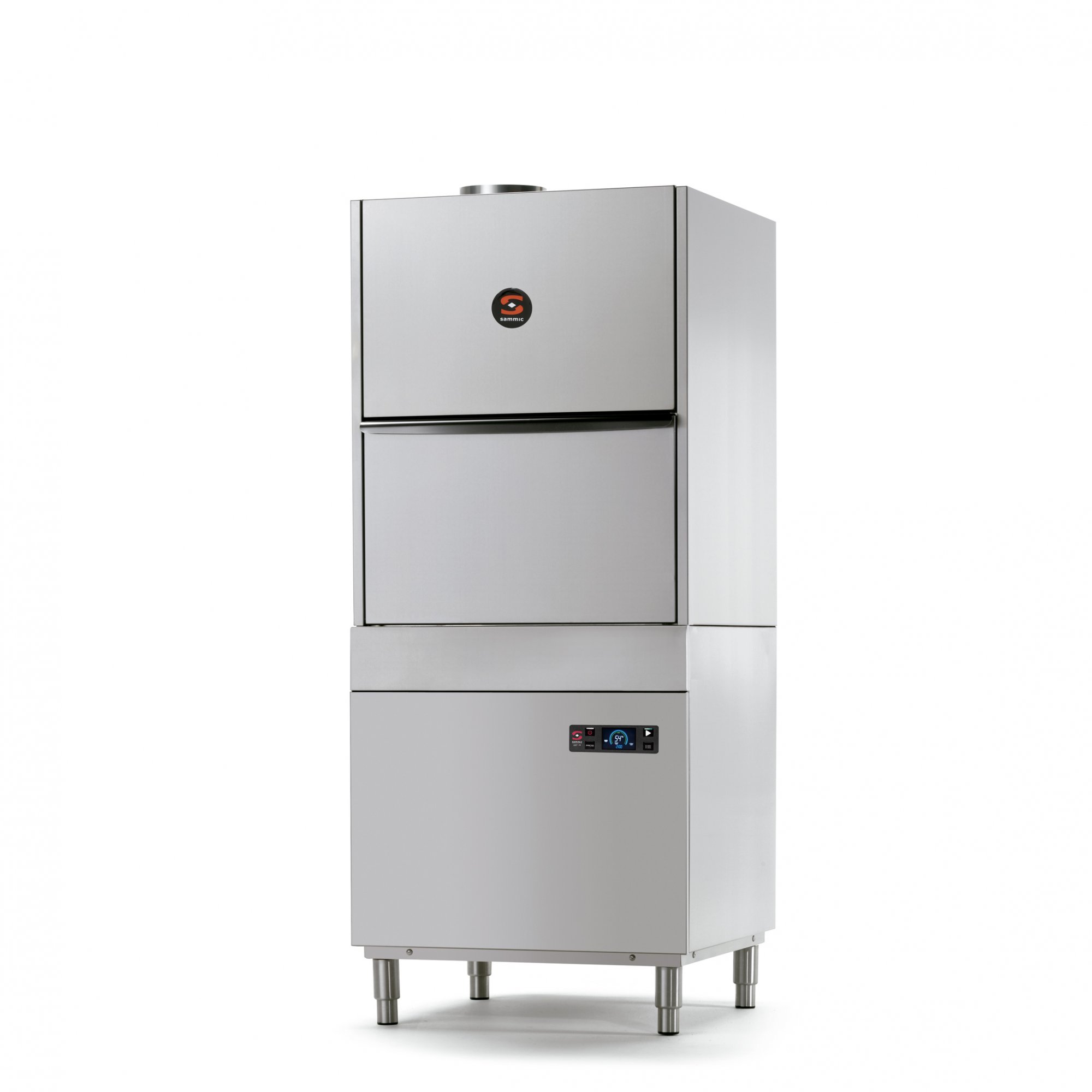 02_UX-600c
