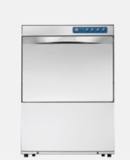 машина_посудомоечная_dihr_gs_50_dd_dp_fs_xp_1.jpg