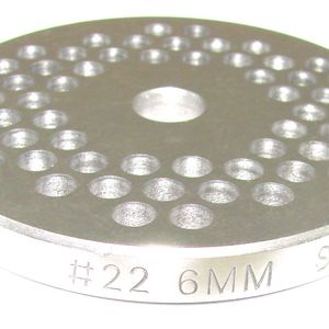 решетка__22_6мм_enterprise_1.jpg