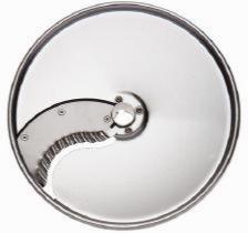 диск_нарезной_electrolux_professional_10_мм_c10wpb_650056_1.jpg