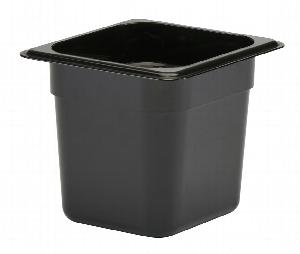 гастроемкость_gn1_6_15_cambro_t_66cw110_1.jpg