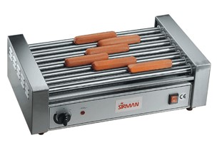 гриль_для_hot_dog_sirman_gw5_тефлон_1.jpg