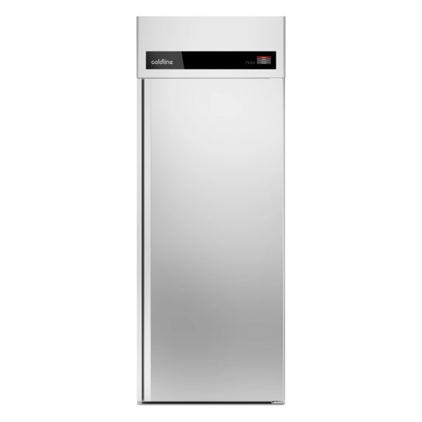 coldline_srl_шкаф_шоковой_заморозки_серия_w20__мод__w20ku_1.jpg