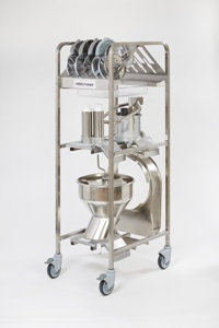 тележка_robot_coupe_49132_д_хранения_аксессуаров_1.jpg
