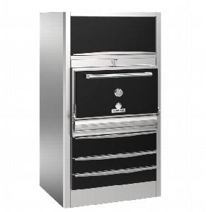 гриль_хоспер_mibrasa_hmb_hot_ac_160_1.jpg