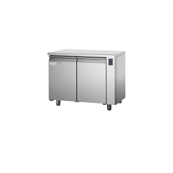 стол_холодильный_apach_chef_line_ltrm11tr_snack_1.jpg