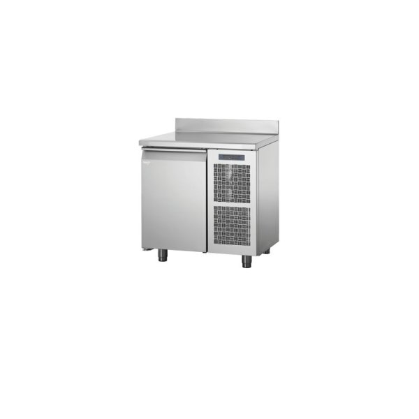 стол_морозильный_apach_chef_line_ltfm1tu_1.jpg