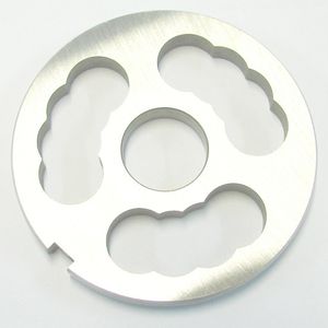 решетка_подрезная_22_н82_unger_1.jpg