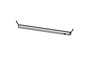 подсветка_для_линий_раздачи_self_700_apach_chef_line_l957701800_1.jpg