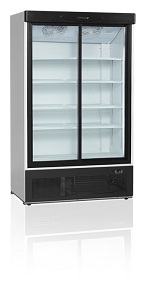 шкаф_холод__со_стеклом_tefcold_fs1202s_1.jpg