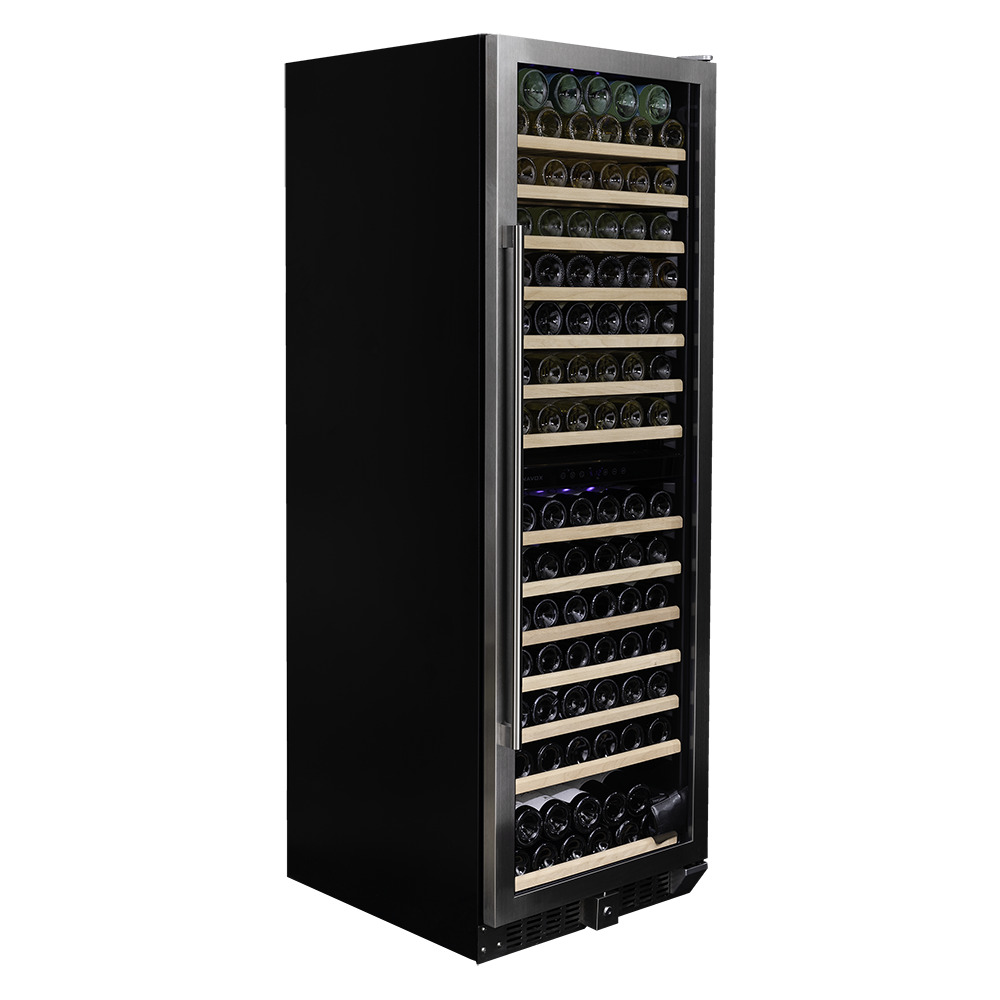 dunavox_dx_166_428sdsk_10.jpg