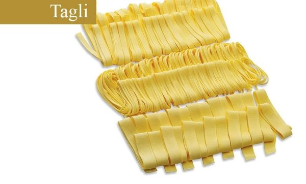форма_la_monferrina_для_р2_tagliatelle_1.jpg