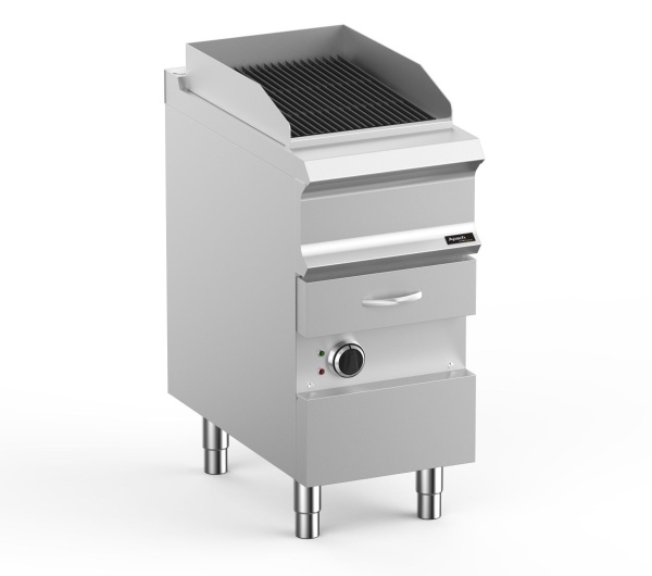 гриль_водяной_электрический_apach_chef_line_glgwe47p_1.jpg