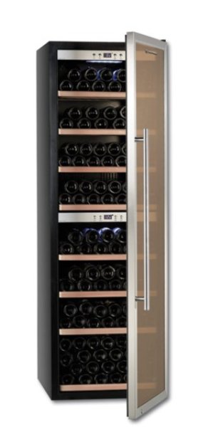 шкаф_винный_вент_метал__sommelier_482_черный_1.jpg