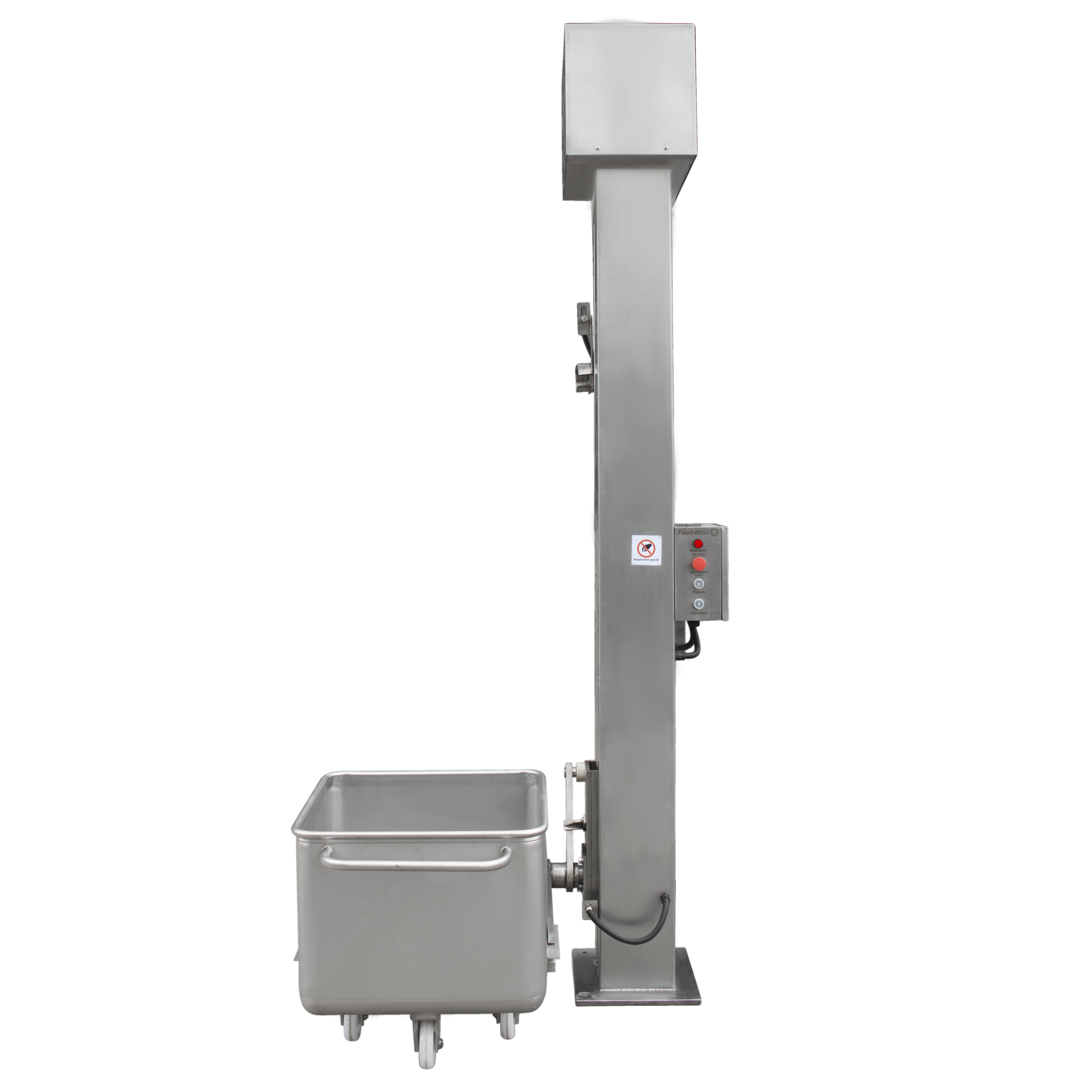подъёмник_дежеопрокидыватель_ts_200_foodatlas_2.jpg
