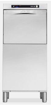 машина_посудомоечная_dihr_gs_85_t_ps_dde_1.jpg