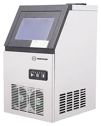 000