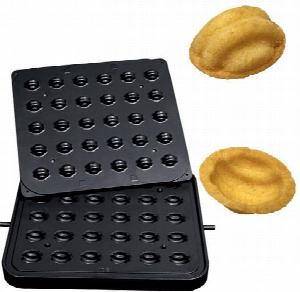 форма_airhot_tm_23_для_тарталеток_1.jpg
